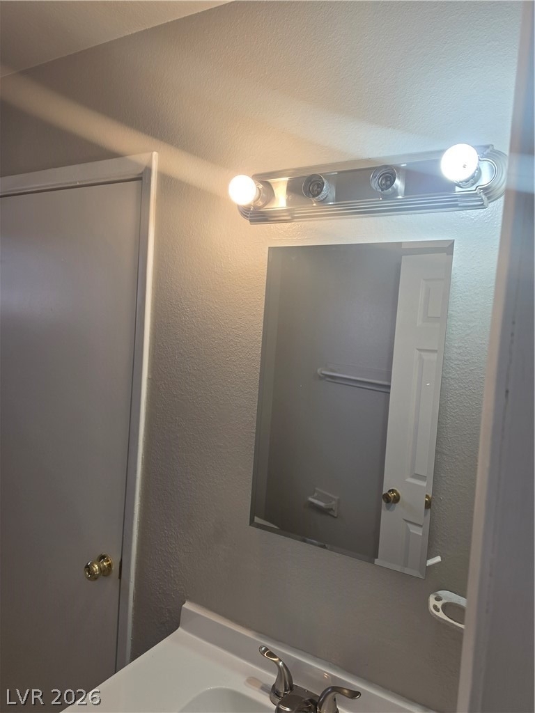 4751 Terra Linda Avenue - Photo 7