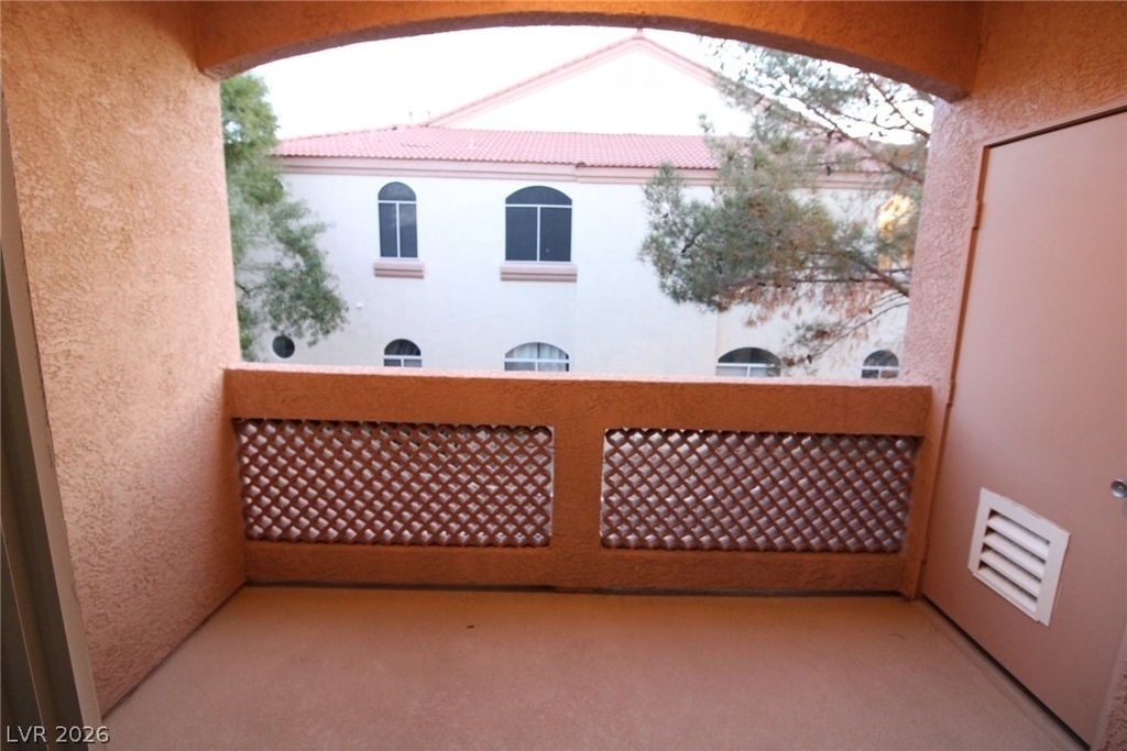 700 Carnegie Street - Photo 17