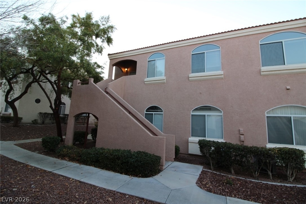 700 Carnegie Street - Photo 0