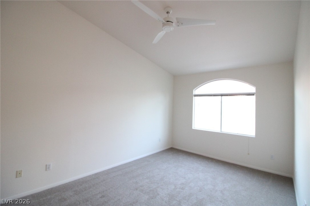 700 Carnegie Street - Photo 8