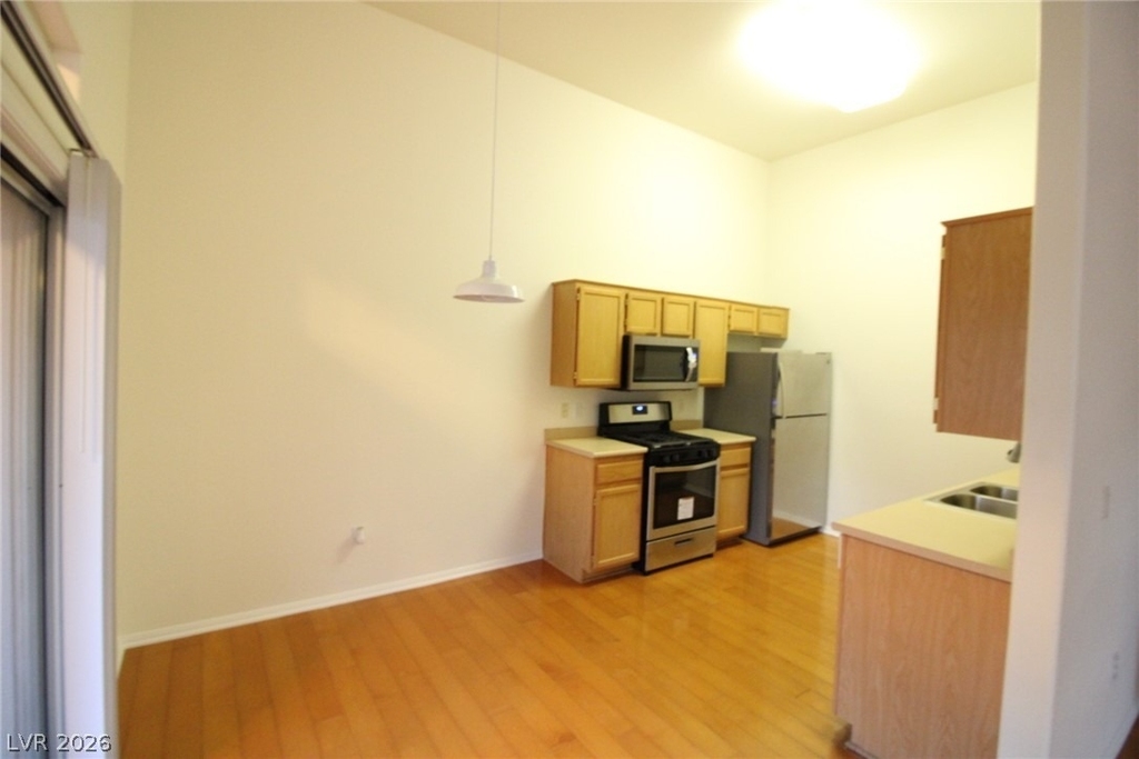 700 Carnegie Street - Photo 16