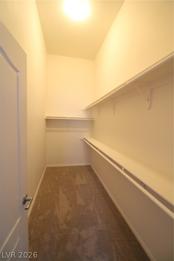 700 Carnegie Street - Photo 10
