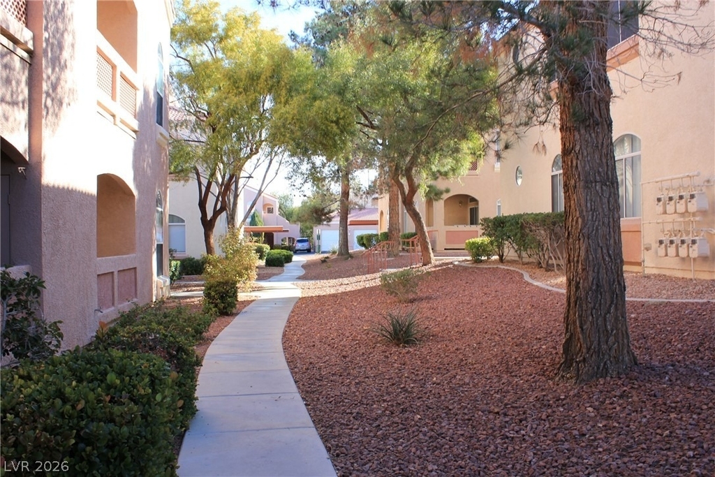700 Carnegie Street - Photo 22