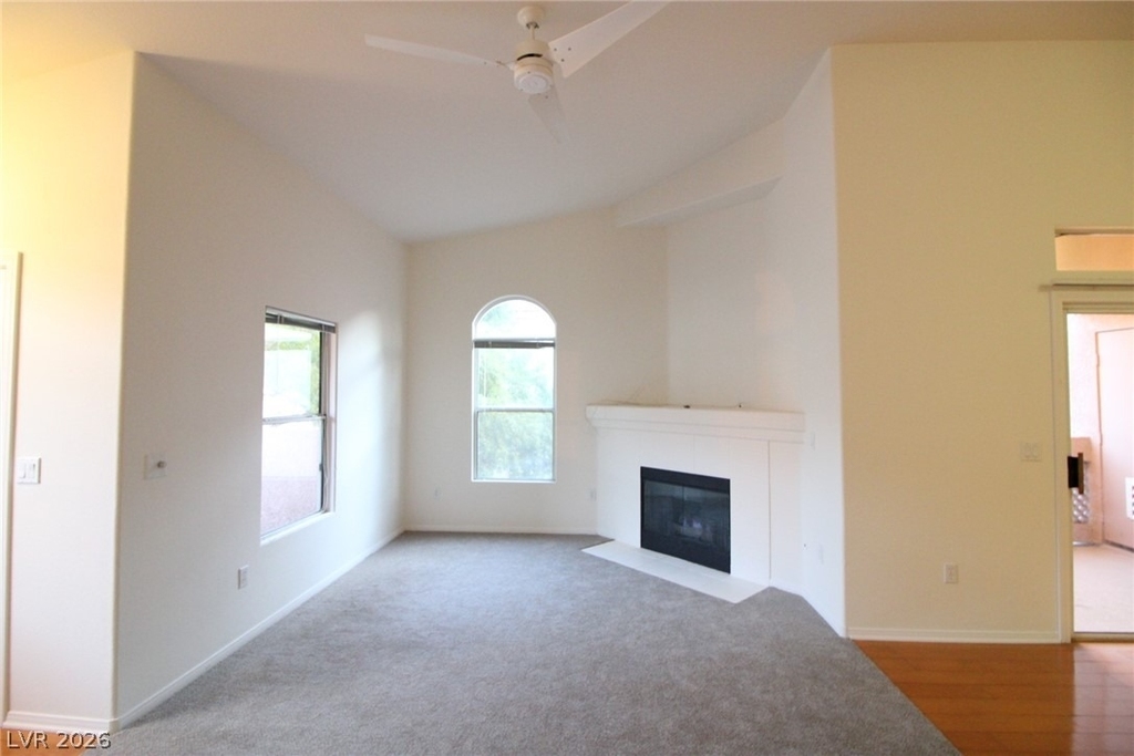 700 Carnegie Street - Photo 4