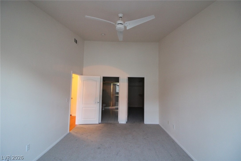 700 Carnegie Street - Photo 9