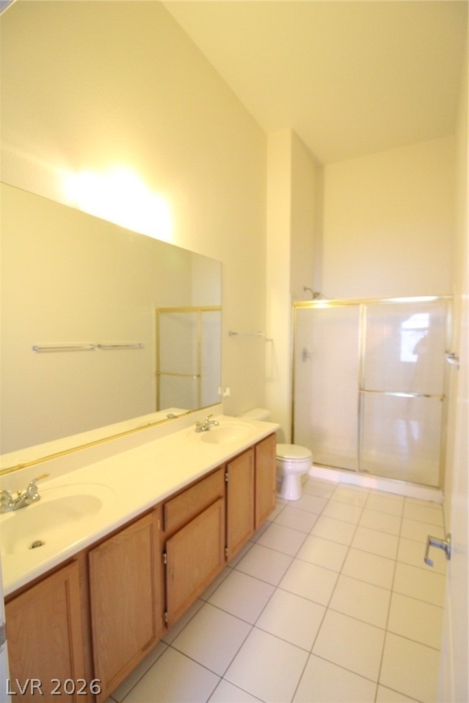 700 Carnegie Street - Photo 11