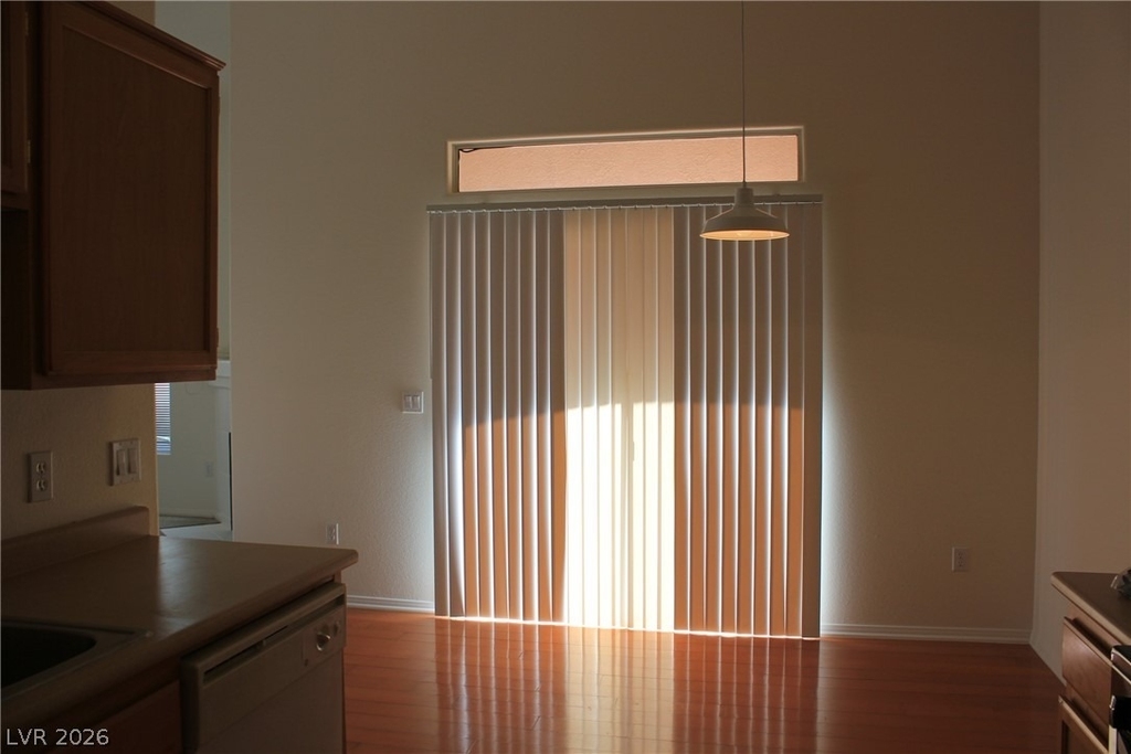 700 Carnegie Street - Photo 28