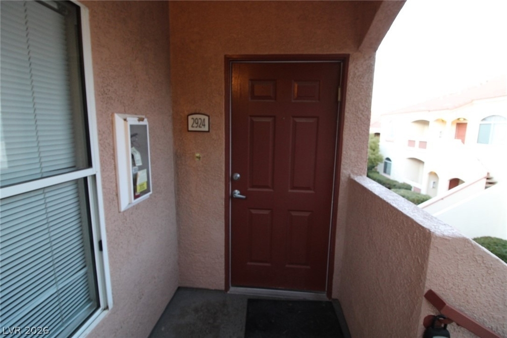 700 Carnegie Street - Photo 1