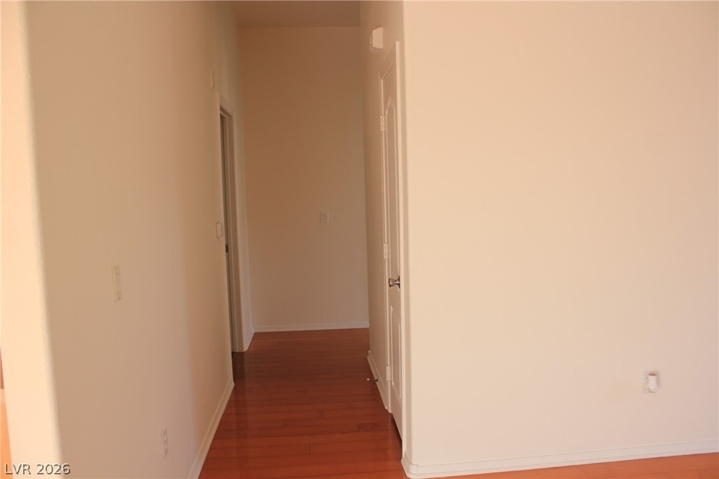 700 Carnegie Street - Photo 31