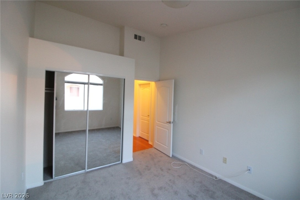 700 Carnegie Street - Photo 7