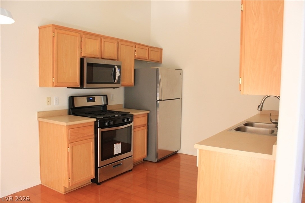 700 Carnegie Street - Photo 27