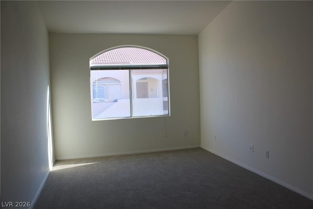 700 Carnegie Street - Photo 35