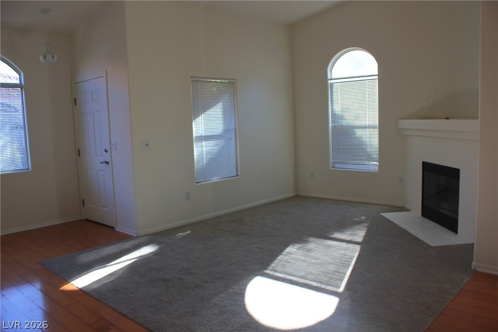 700 Carnegie Street - Photo 25