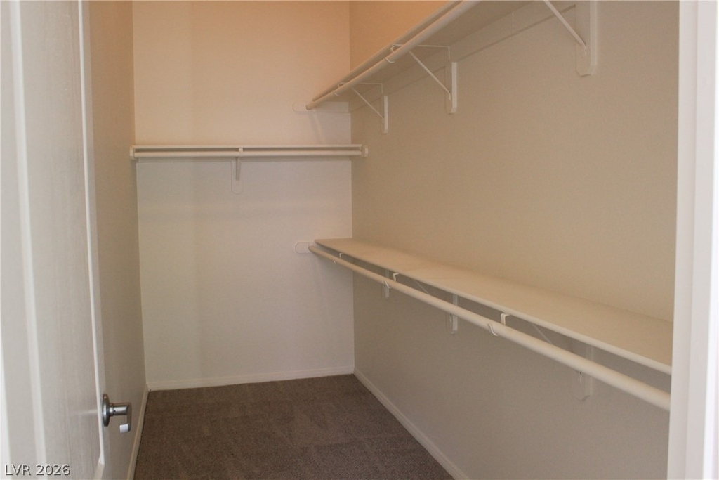 700 Carnegie Street - Photo 36
