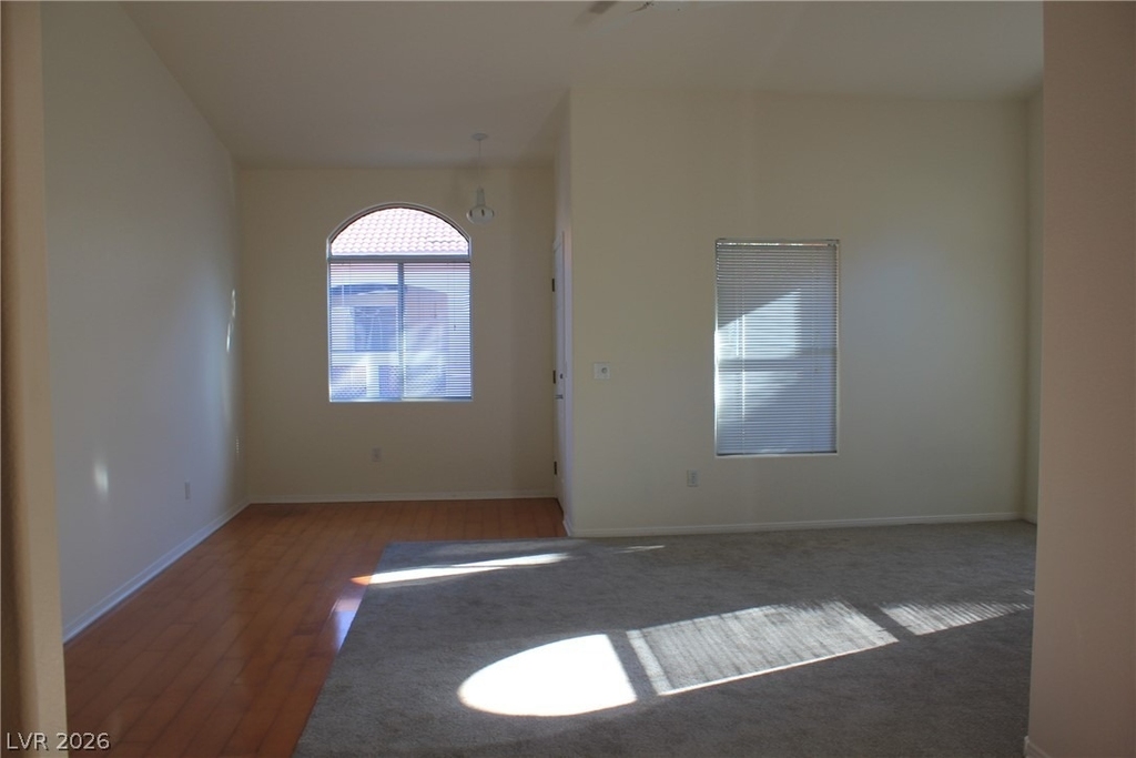 700 Carnegie Street - Photo 26