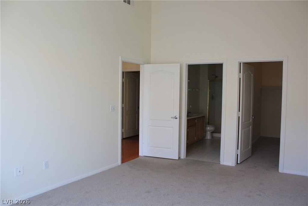 700 Carnegie Street - Photo 34
