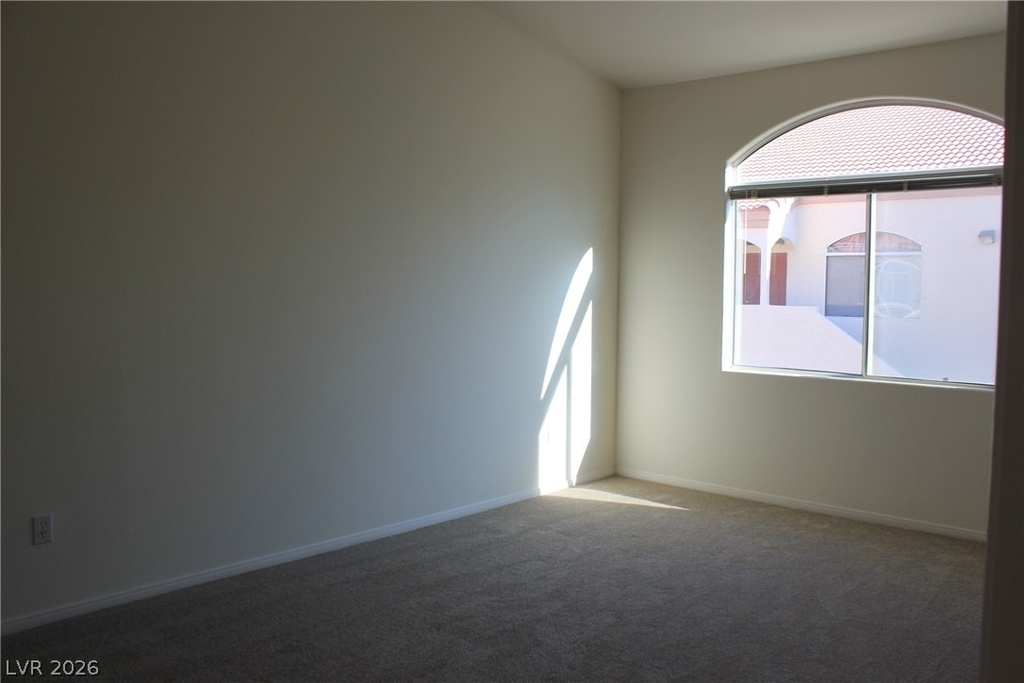 700 Carnegie Street - Photo 32