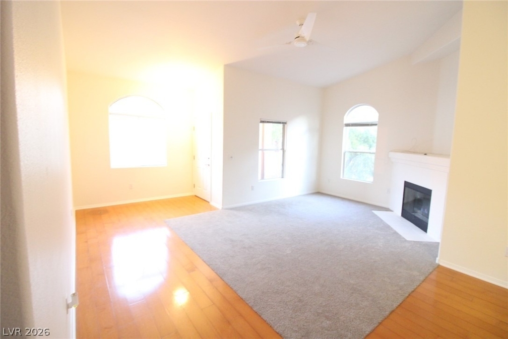 700 Carnegie Street - Photo 15
