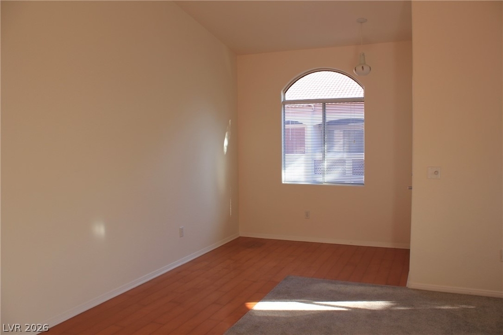 700 Carnegie Street - Photo 30