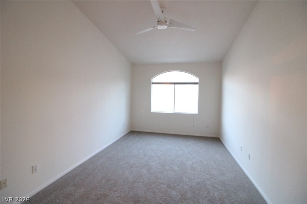 700 Carnegie Street - Photo 12