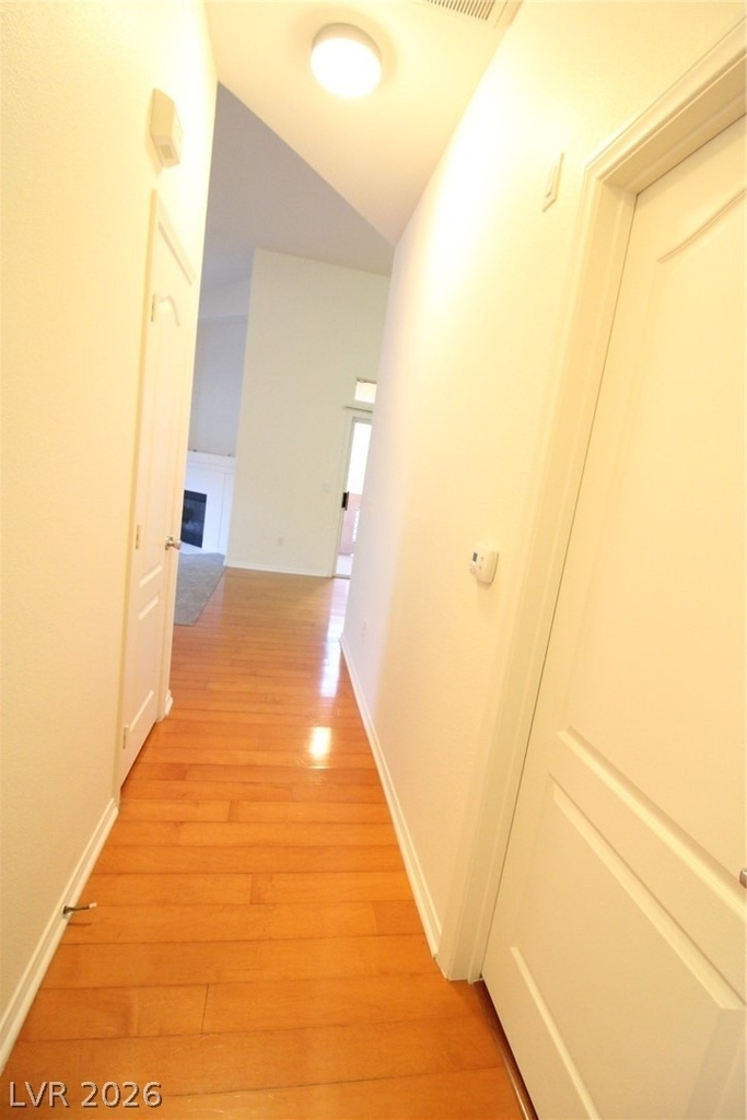 700 Carnegie Street - Photo 13