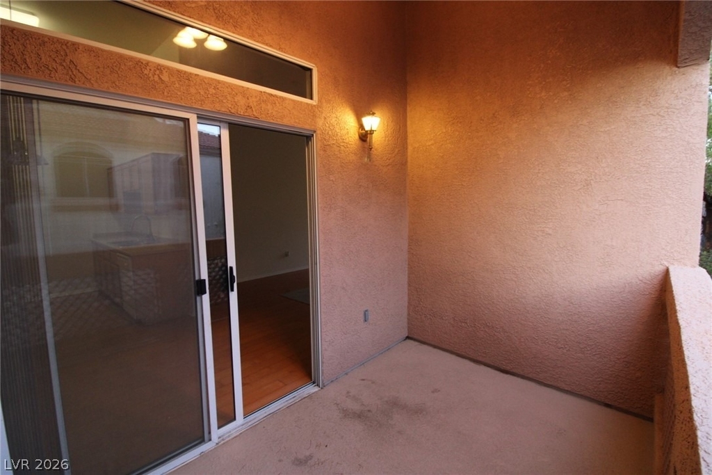 700 Carnegie Street - Photo 18