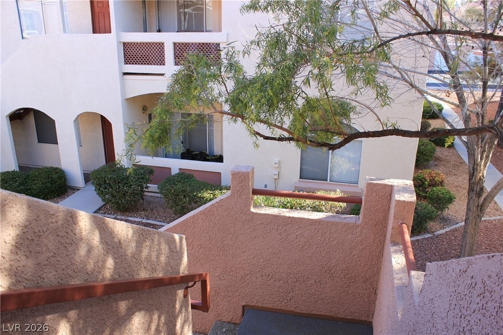 700 Carnegie Street - Photo 24