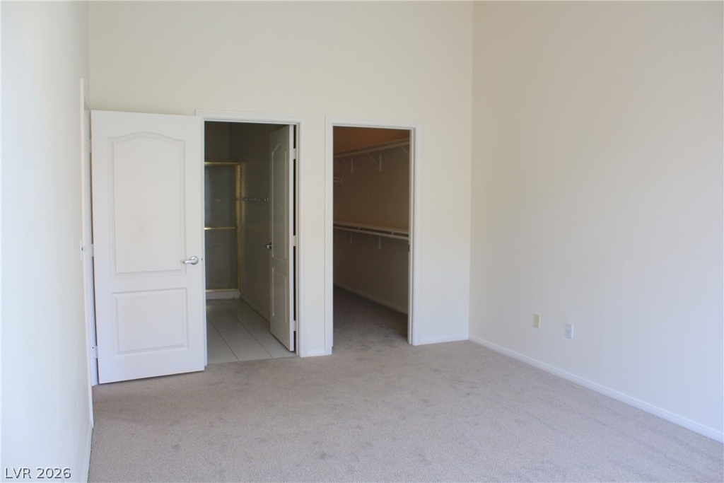 700 Carnegie Street - Photo 33