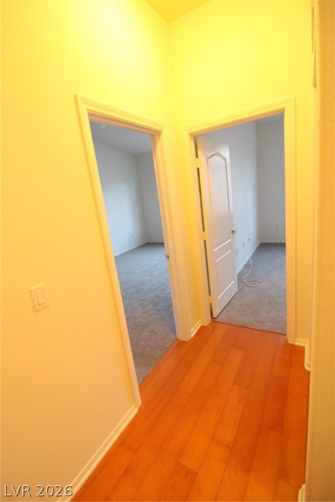 700 Carnegie Street - Photo 14
