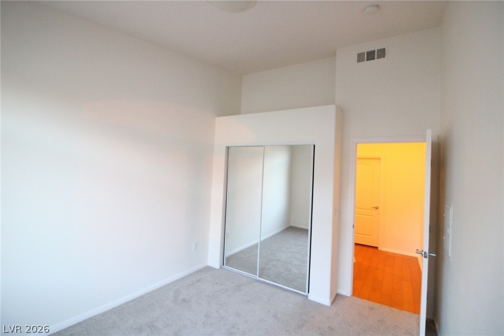 700 Carnegie Street - Photo 6