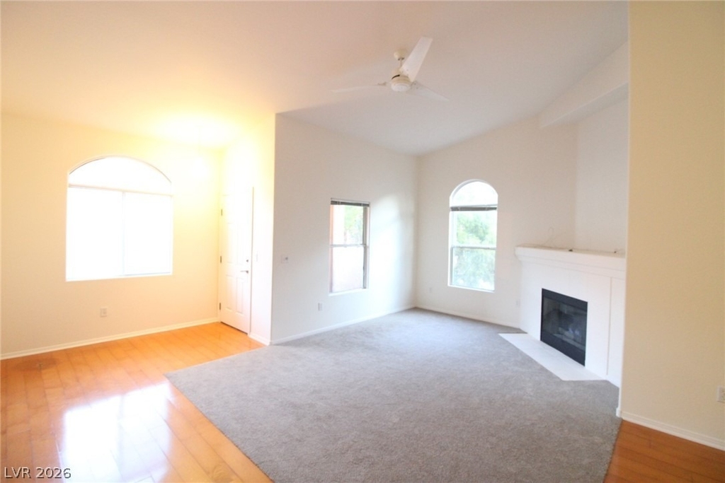700 Carnegie Street - Photo 3