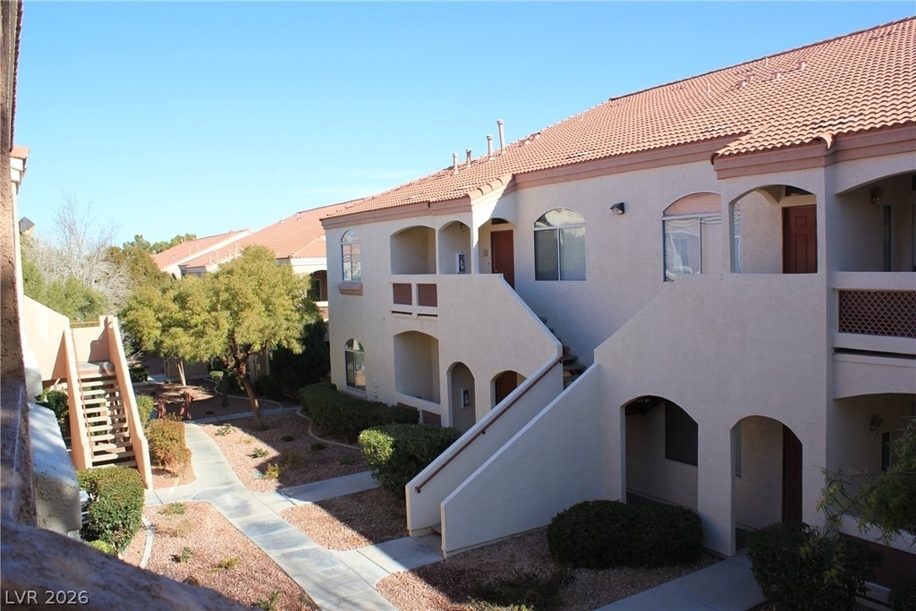 700 Carnegie Street - Photo 23