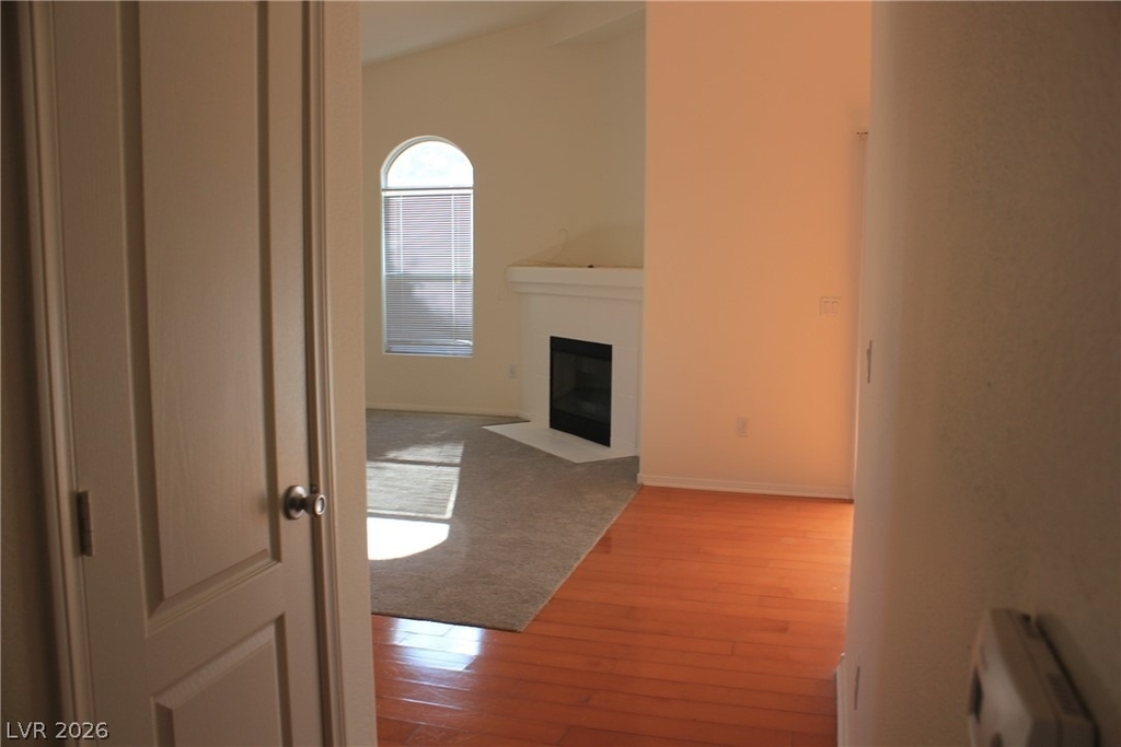 700 Carnegie Street - Photo 37