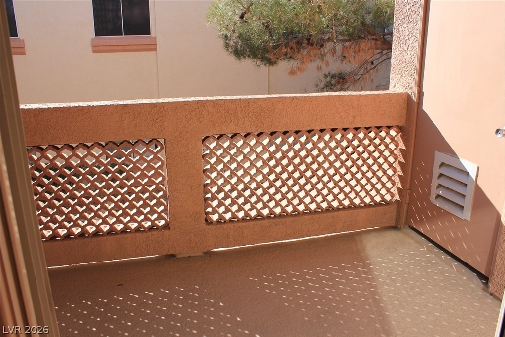 700 Carnegie Street - Photo 29