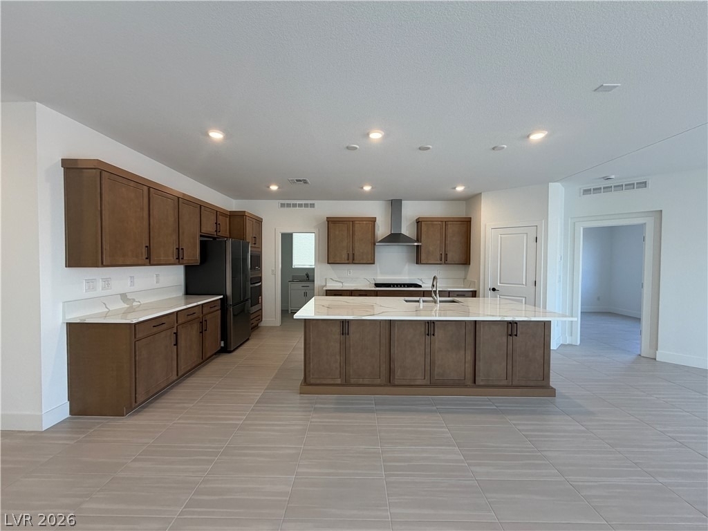 10138 Daleview Street - Photo 7