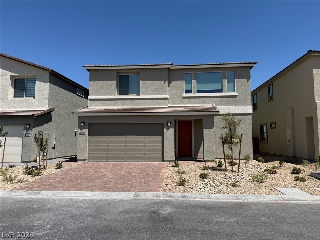 10138 Daleview Street - Photo 0