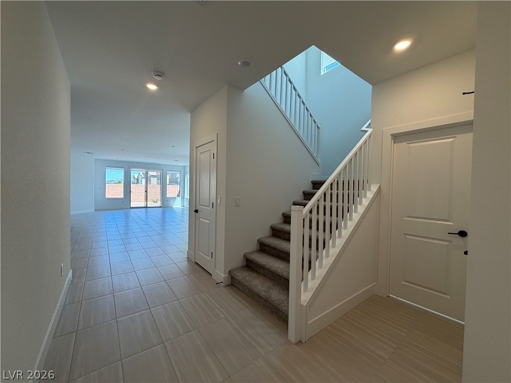 10138 Daleview Street - Photo 1