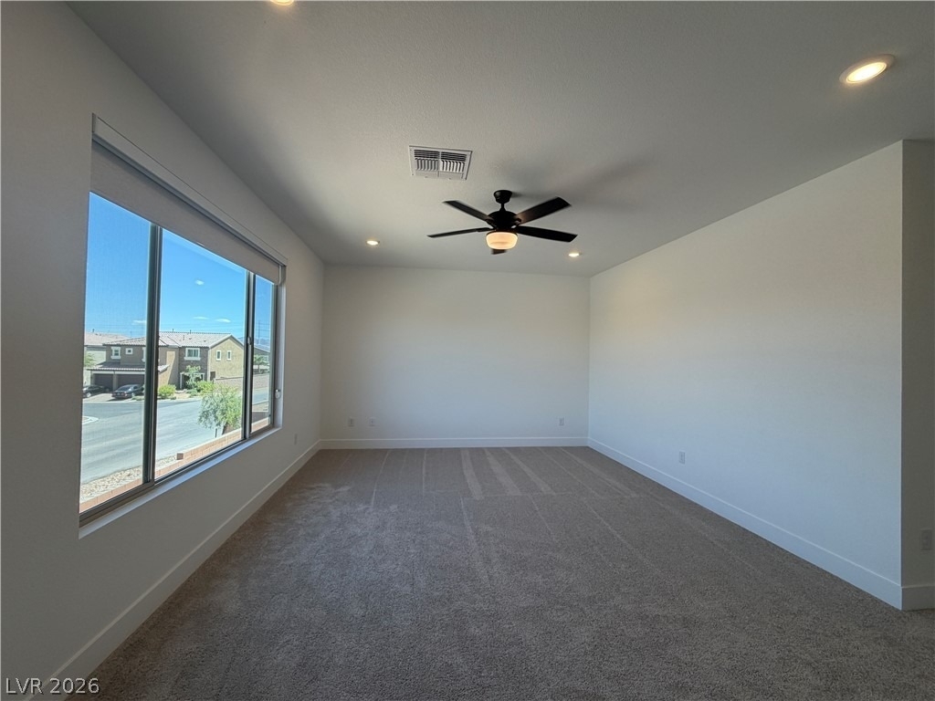 10138 Daleview Street - Photo 27