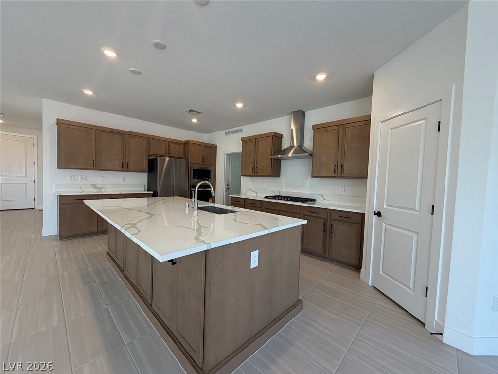 10138 Daleview Street - Photo 8