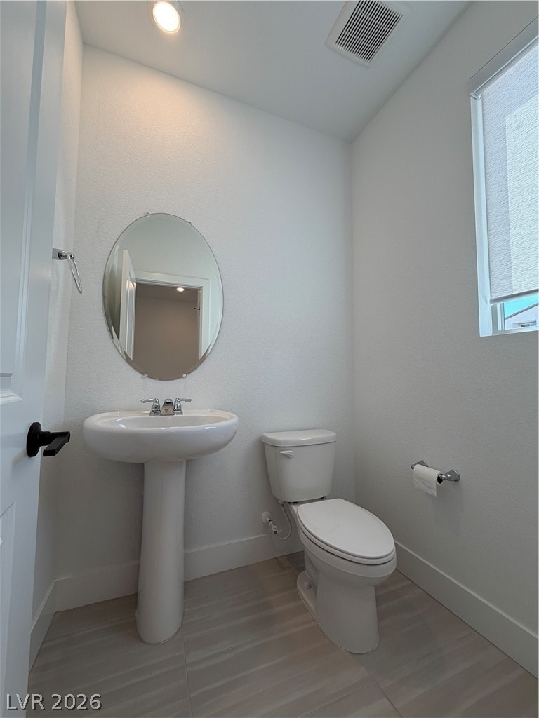 10138 Daleview Street - Photo 2