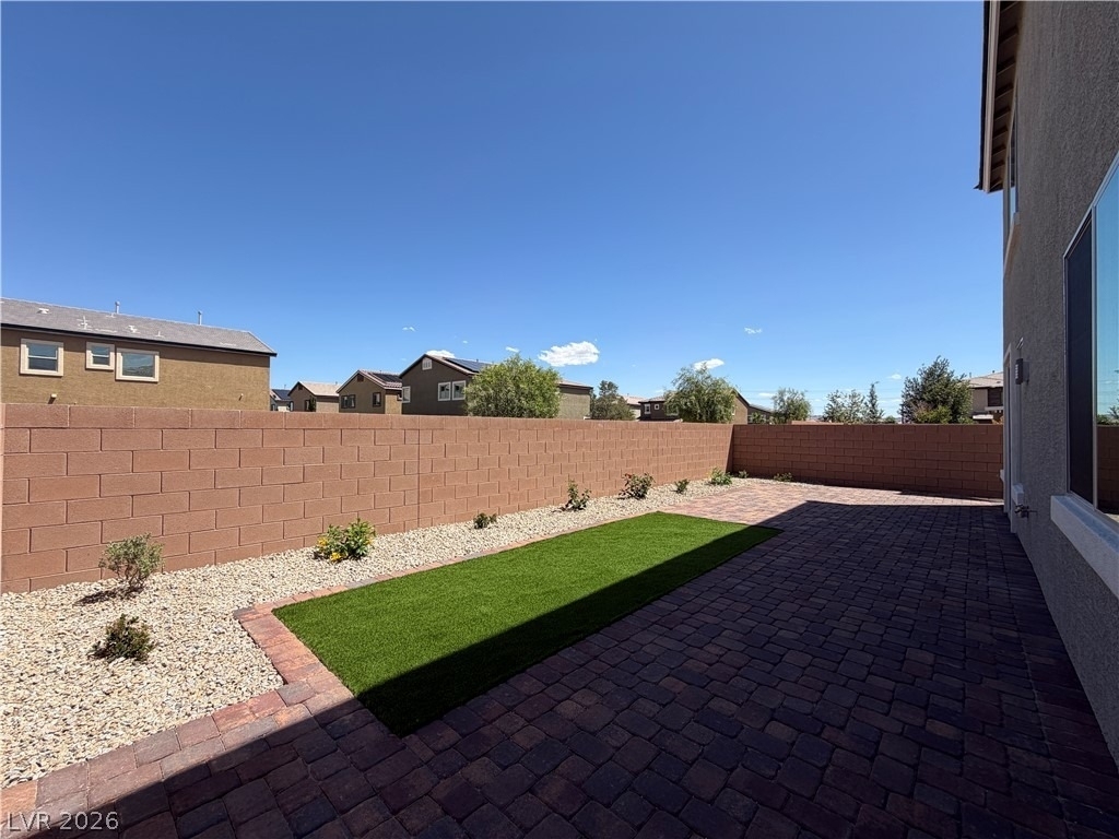 10138 Daleview Street - Photo 34