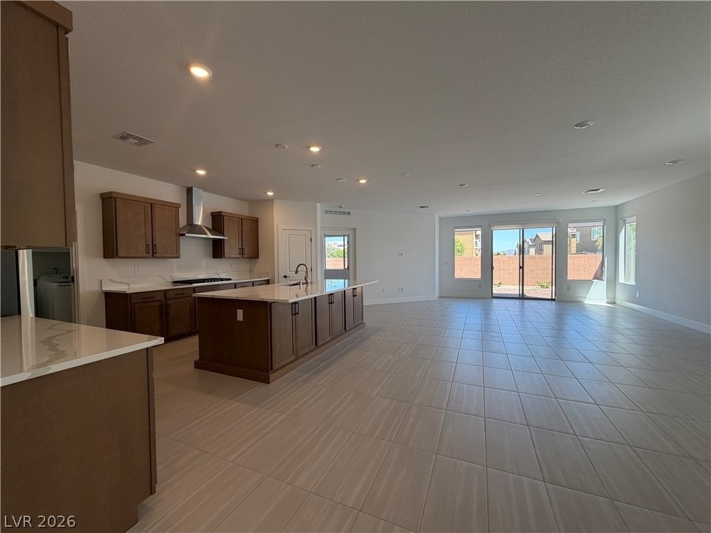 10138 Daleview Street - Photo 3
