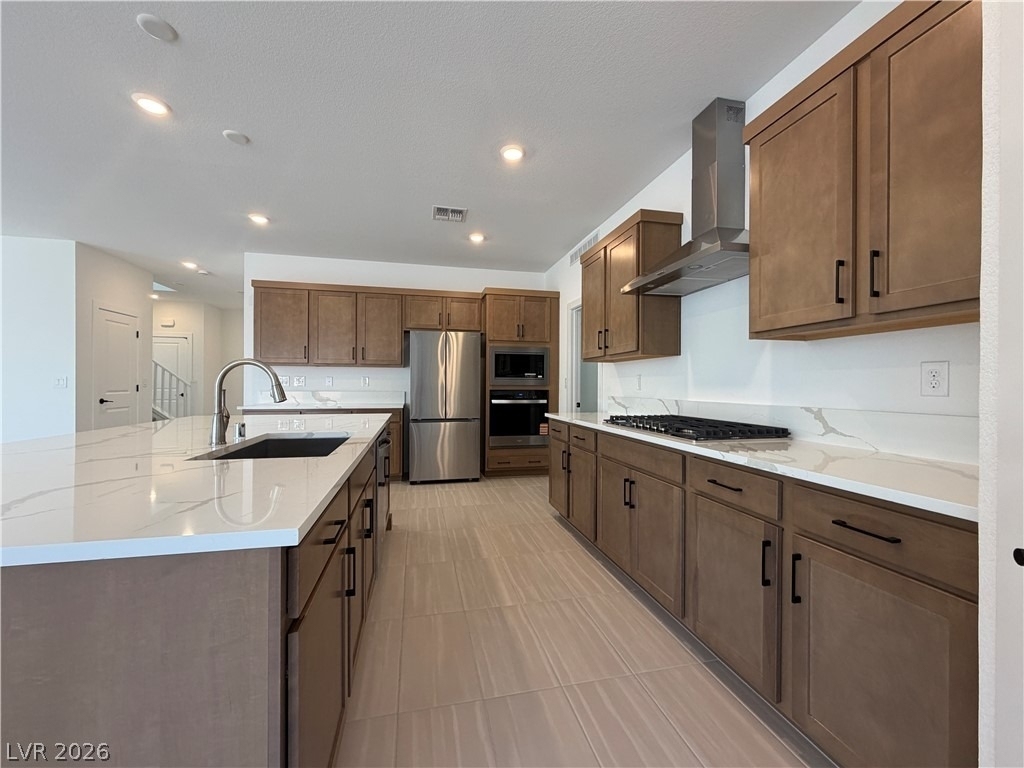 10138 Daleview Street - Photo 9
