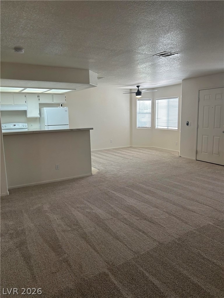 6560 Wilma Avenue - Photo 3