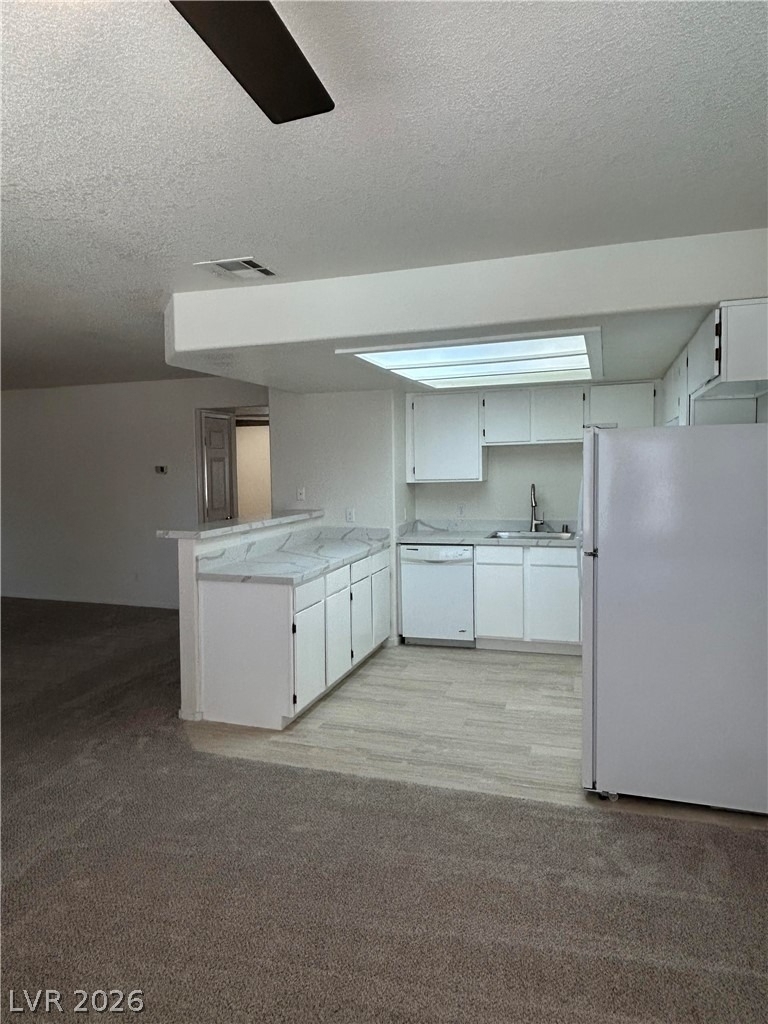6560 Wilma Avenue - Photo 1