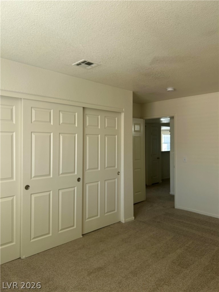 6560 Wilma Avenue - Photo 6