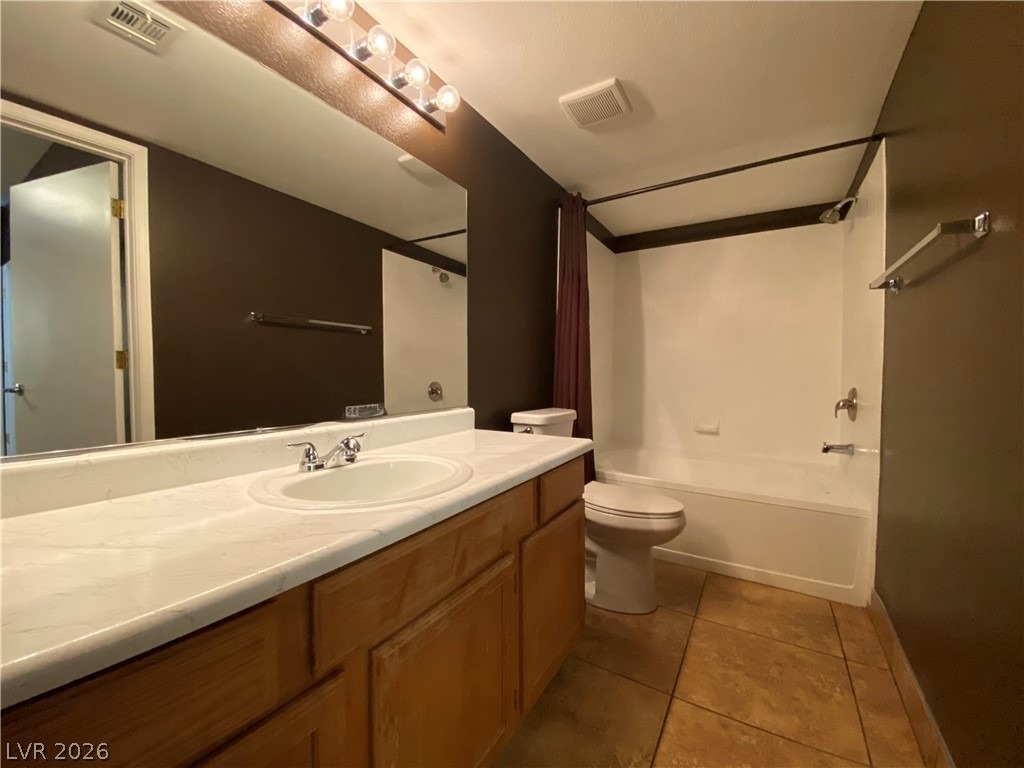 7255 W Sunset Road - Photo 15