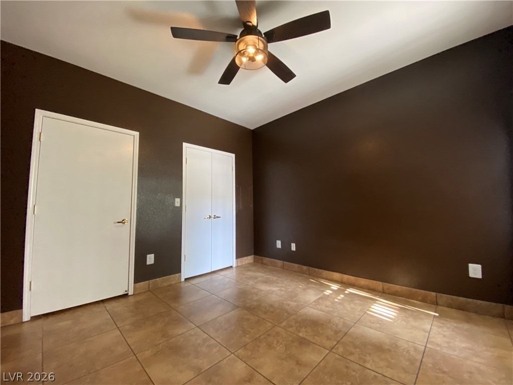 7255 W Sunset Road - Photo 7