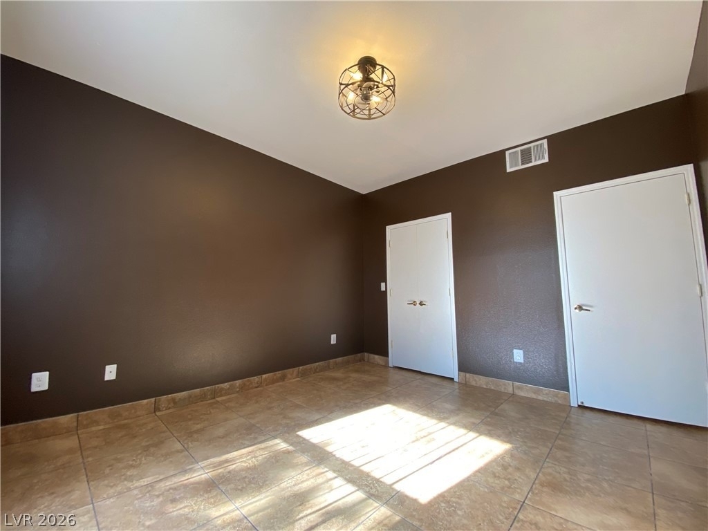 7255 W Sunset Road - Photo 9