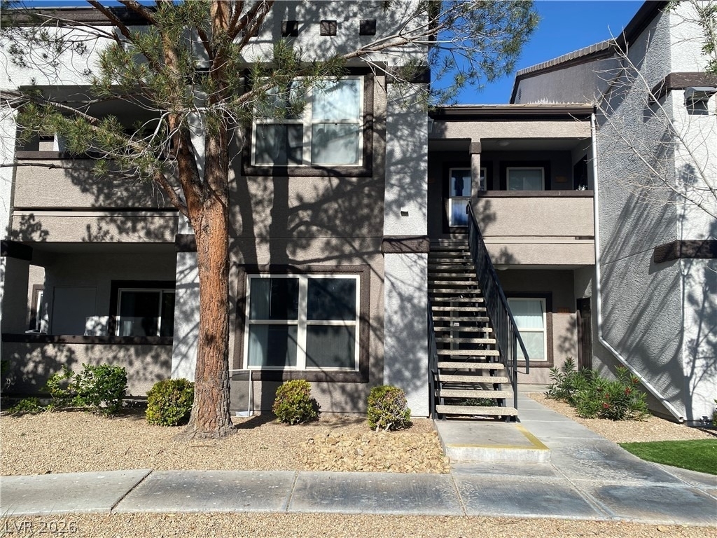 7255 W Sunset Road - Photo 1